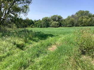 Highway B #1, Manawa, WI 54949