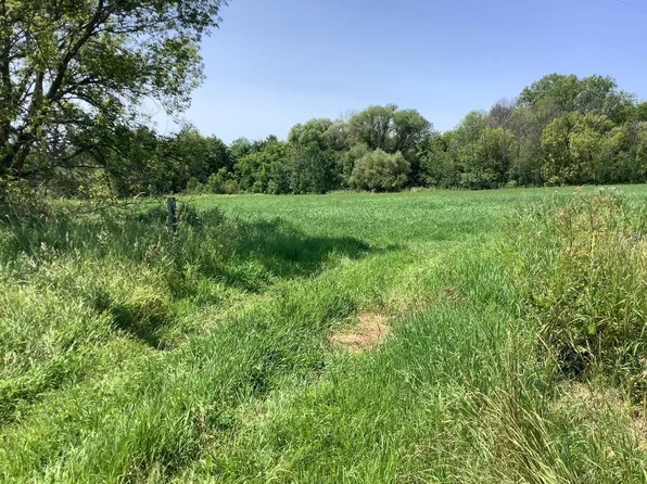 Highway B #1, Manawa, WI 54949