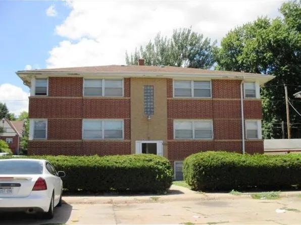 1302 N 49th Ave APT 2, Omaha, NE 68132