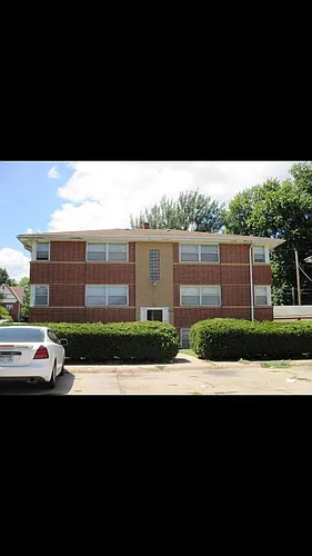 1302 N 49th Ave #2 Photo 1
