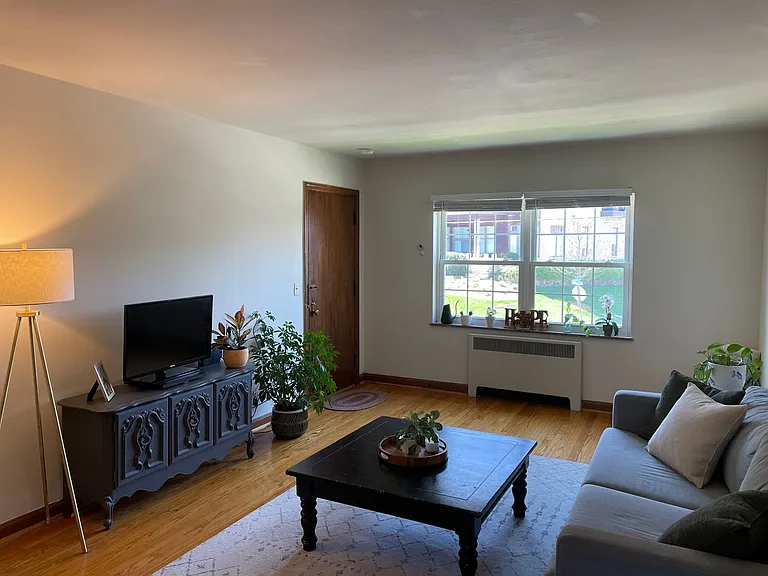 3424 Shaw — Photo 31