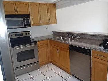 2nd image of 7823 SW 148th Ave #1