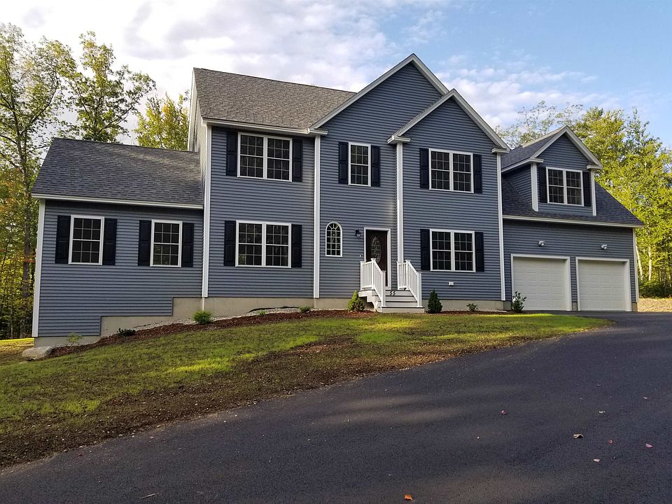 1st image of 11 Starlight Drive Lot 2