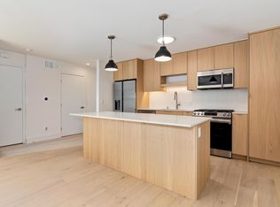544 Rose Ave APT 2, Venice, CA 90291