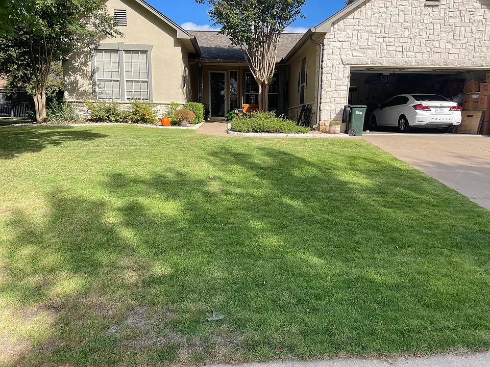 116 Blacksmiths Dr