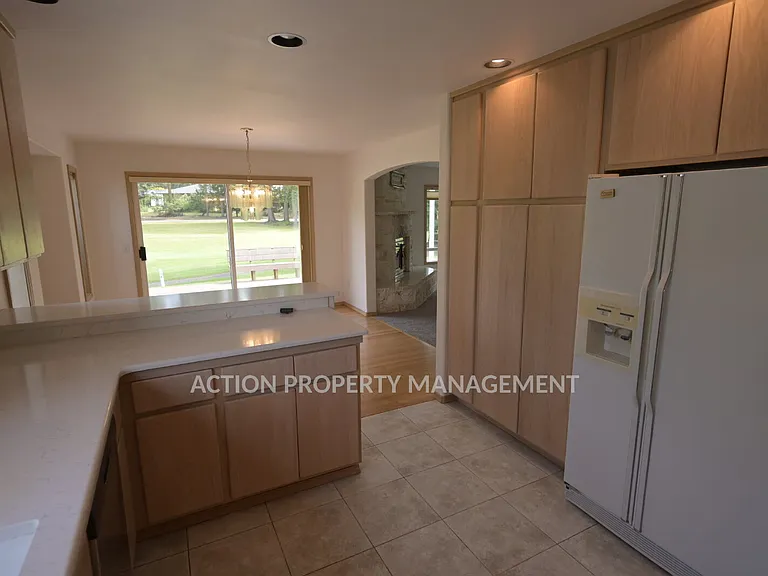292 Foursome Dr — Photo 18