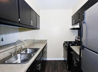 Reserve at Brookhaven, Atlanta, GA 30329