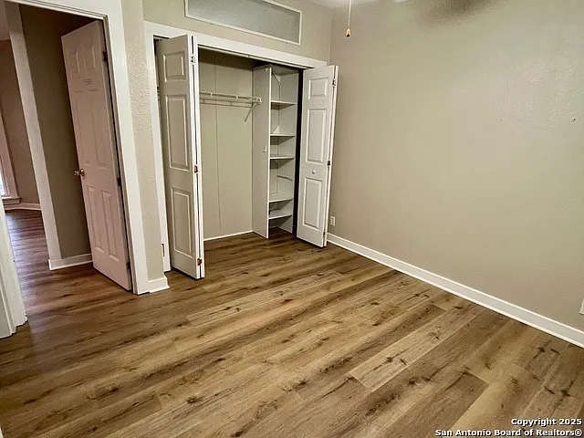 298 Haley Ln — Photo 25