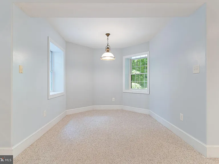 45105 Mill Creek Way — Photo 62