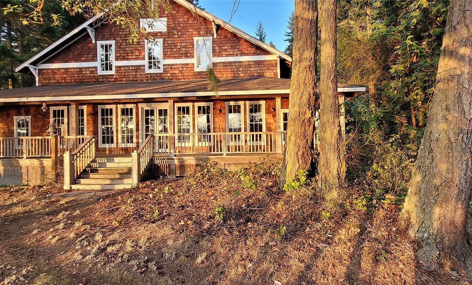 8135 Flagler Road, Nordland, WA 98358 Zillow