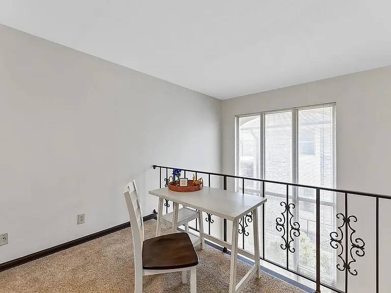 725 N Stackman Dr #3 — Photo 17