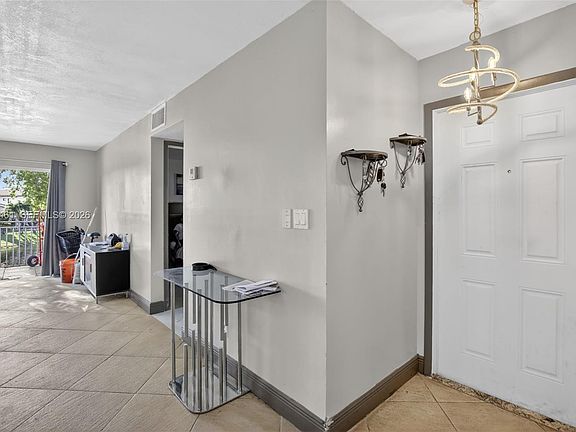 3rd image of 1250 SW 113th Ter APT 201