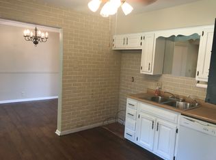 4513 Poppy Dr, Middletown, OH 45044