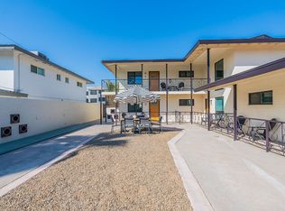 4126 N 45th Pl #2, Phoenix, AZ 85018