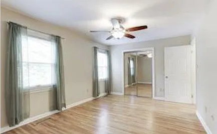 7740 Tiverton Dr — Photo 13