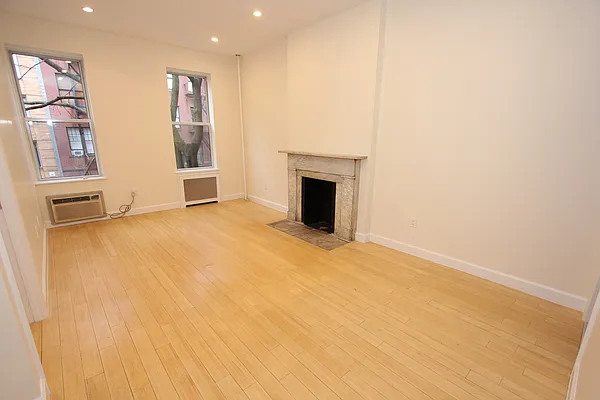 Rented by Natural Habitat Realty | media 2