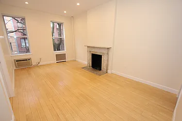 Rented by Natural Habitat Realty