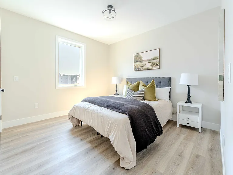 37 Blackstone River Rd #3 — Photo 12