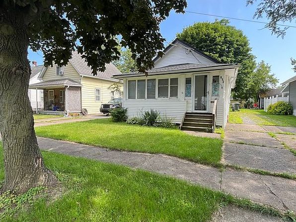 169 Rumbold Ave, North Tonawanda, NY 14120