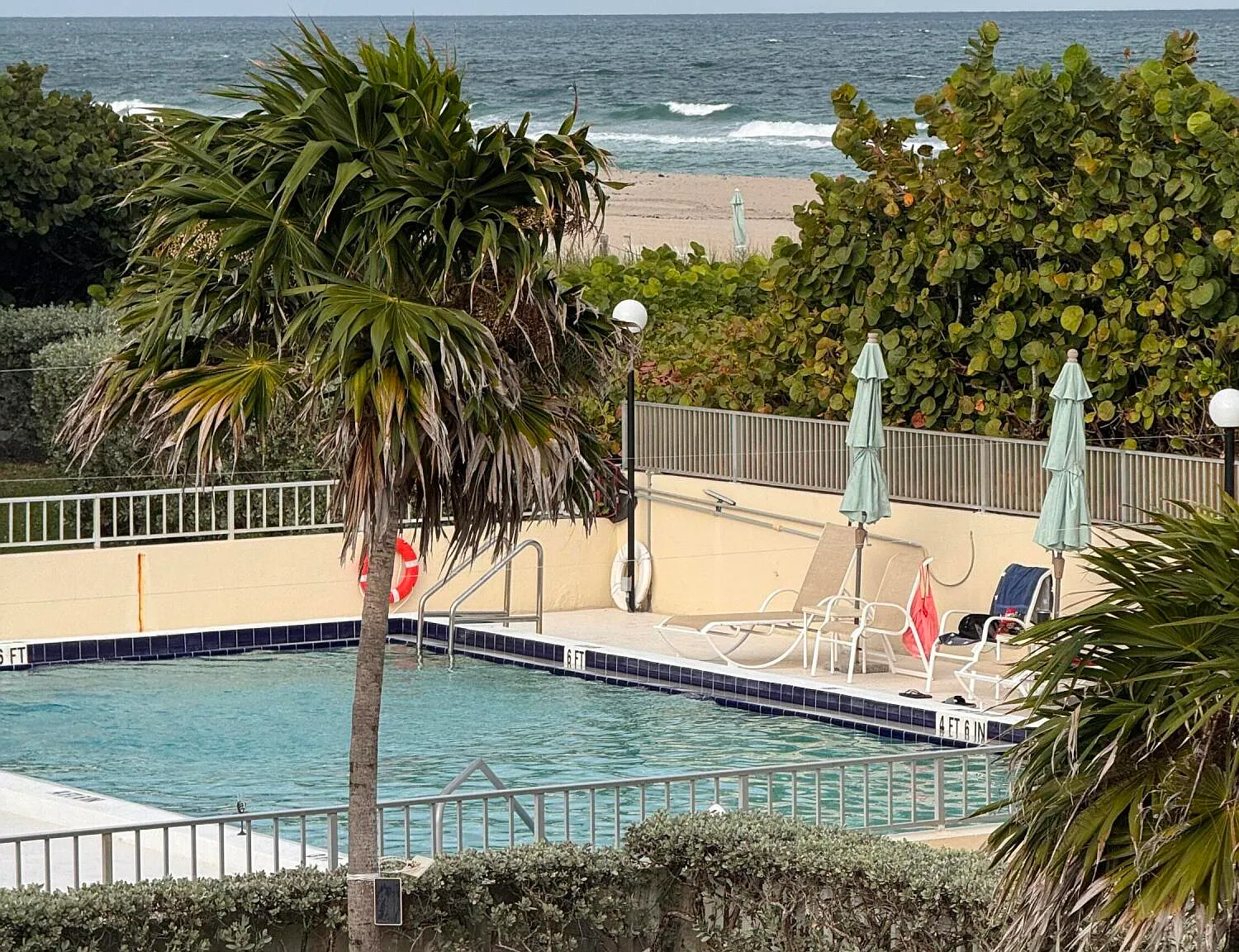 1 bed, 1.0 bath, 640 sqft, $2,000 — Photo 4