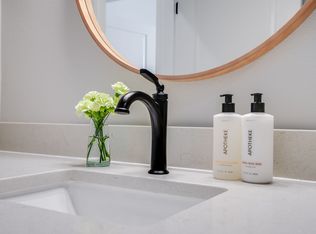 16915 SW 132nd Ter #B, Portland, OR 97224