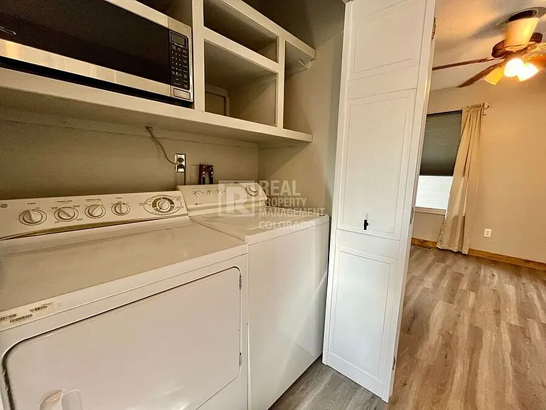 9388 W Eastman Pl — Photo 7