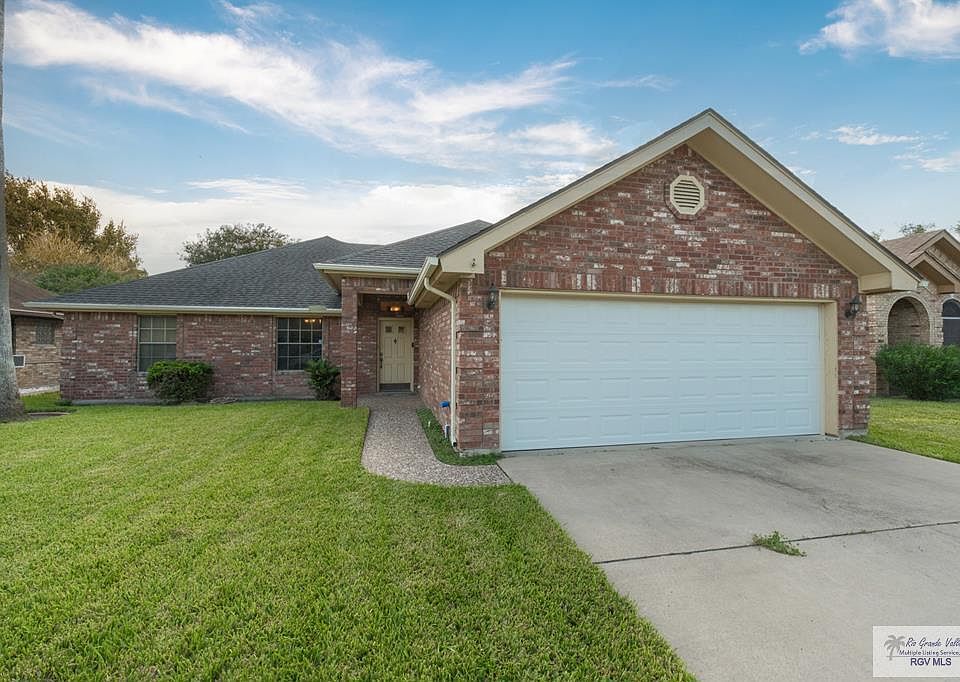 1st image of 2601 E Mark Cir