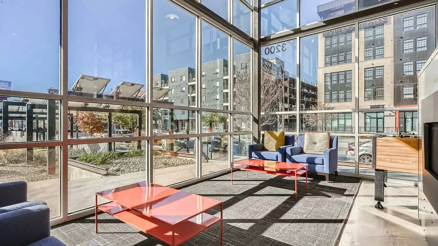 Block 32 at RiNo — Photo 4