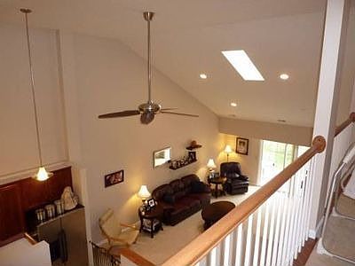 1st image of 1019 Ironwood Cir