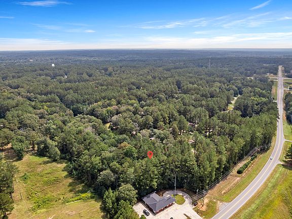 5th image of 0 Cornerstone Rd