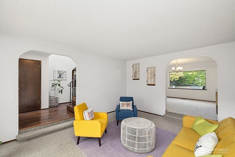 5th image of 6423 76th Street Ct W