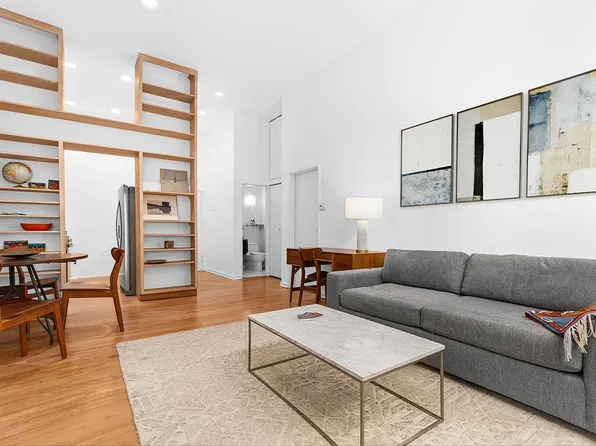 124 Atlantic Ave APT A1f, Brooklyn, NY 11201