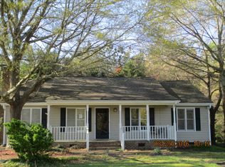 5804 Phillips Landing Dr, Wake Forest, NC 27587