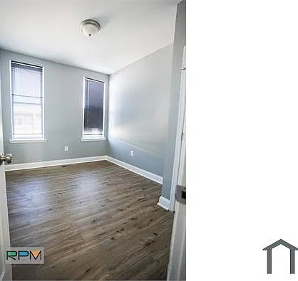 904 E 20th St — Photo 16