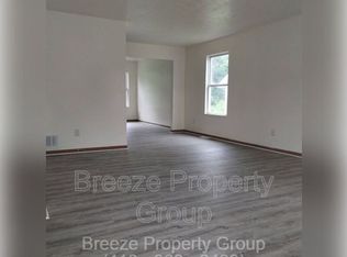 2808 Benford Ln, Youngstown, OH