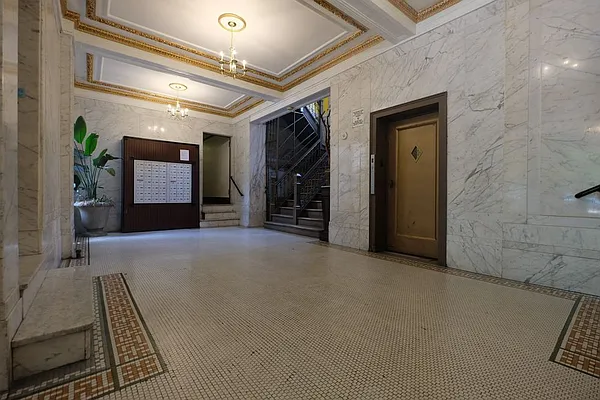 Rented by Skyward | media 11