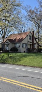 1921 N 5th St, Stroudsburg, PA, 18360