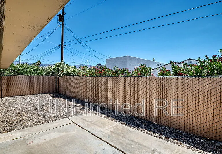 2982 Winterhaven Dr — Photo 24