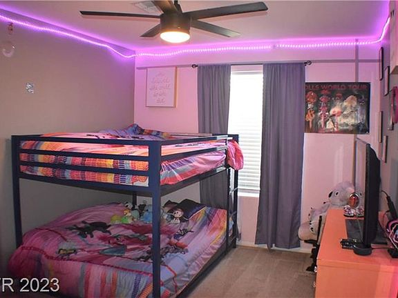 5th image of 1019 Frye Mesa Ave