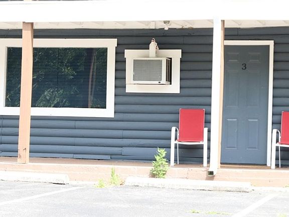 2nd image of 81 Lees Ford Dock Rd #3