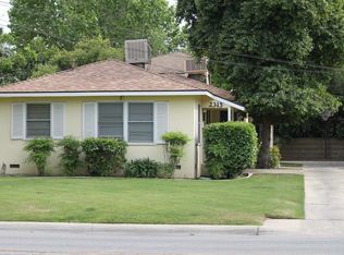 2315 Terrace Way APT D, Bakersfield, CA 93304