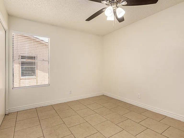 260 W 8th Ave #173 — Photo 19