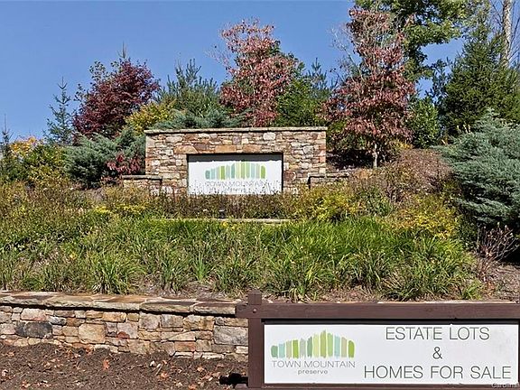 3rd image of 59 Franklin Trace Dr Lot 23