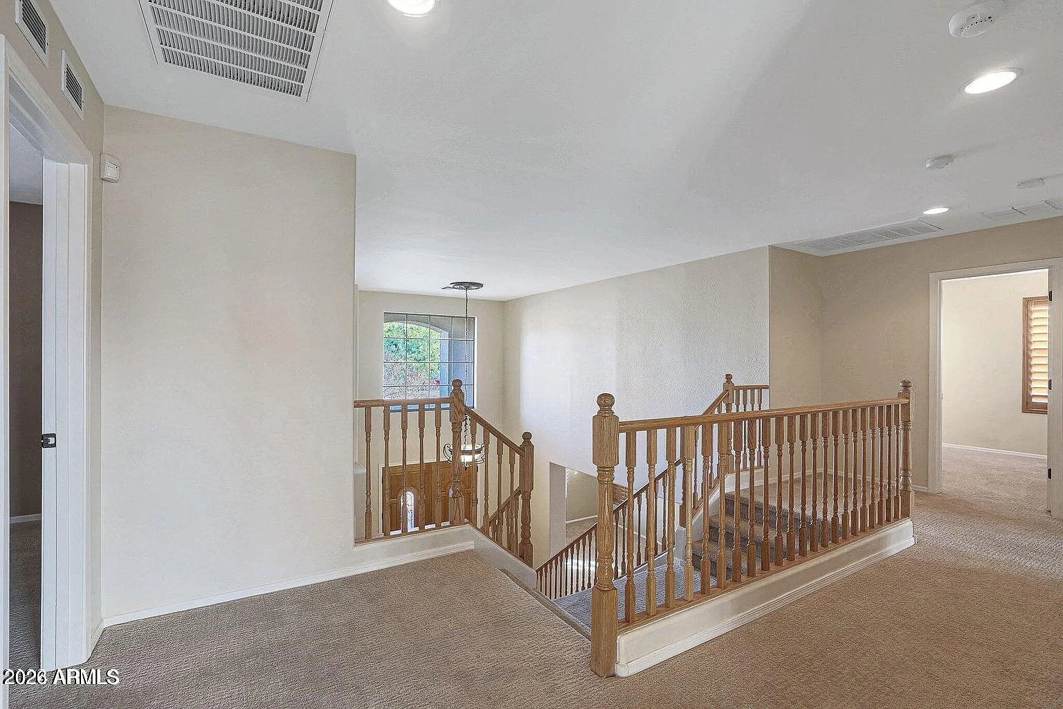 5 bed, 3.0 bath, $3,460 — Photo 2