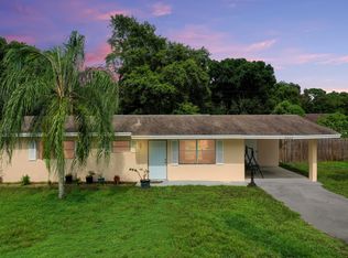 2804 S 28th St, Fort Pierce, FL 34981