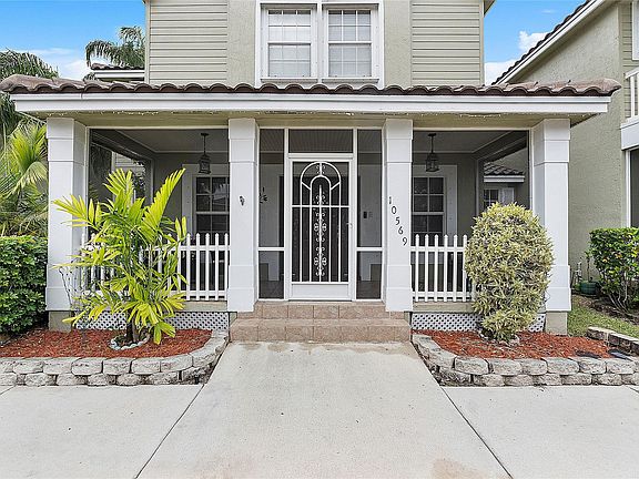 4th image of 10569 NW 56th Place