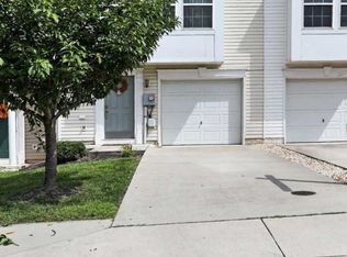 52 Witherspoon Ct, Falling Waters, WV 25419