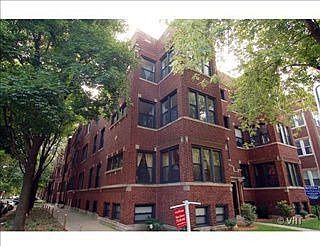 1st image of 1515 W Arthur Ave #2