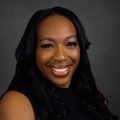Monique Moore