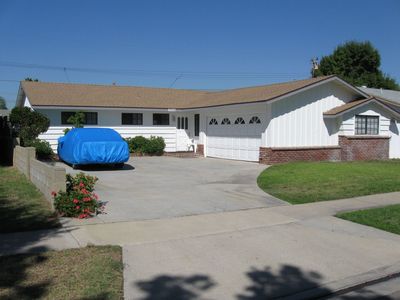 6683 San Homero Way, Buena Park, CA, 90620